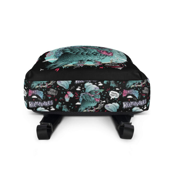 Külmavares backpack - Image 3