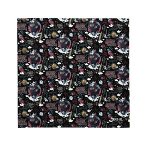 Black sheep bandana