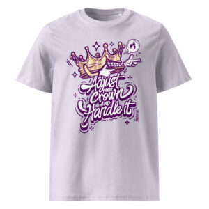 Crown T-Shirt