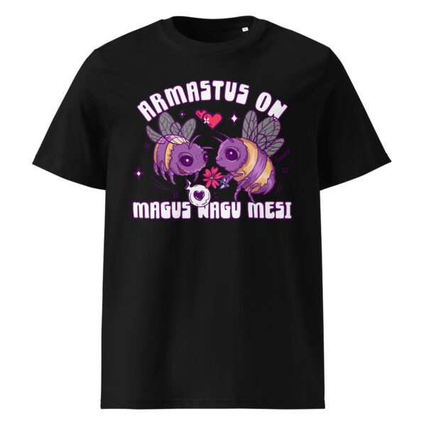 Mesimagus T-shirt - Image 2