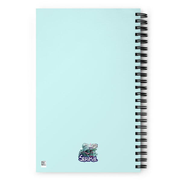 Külmavares notebook - Image 2
