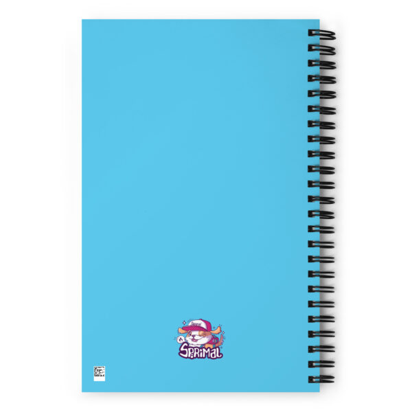 Popular Pup Notebook - Image 6
