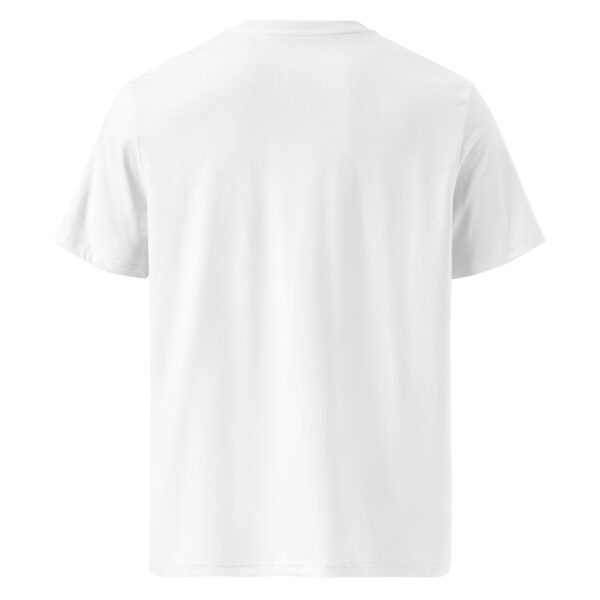 Schooled t-shirt - Image 4