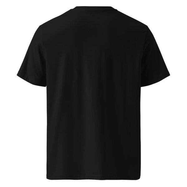Beer Ghost T-shirt - Image 4