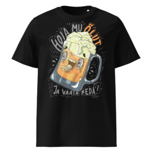 Hold My Beer T-shirt