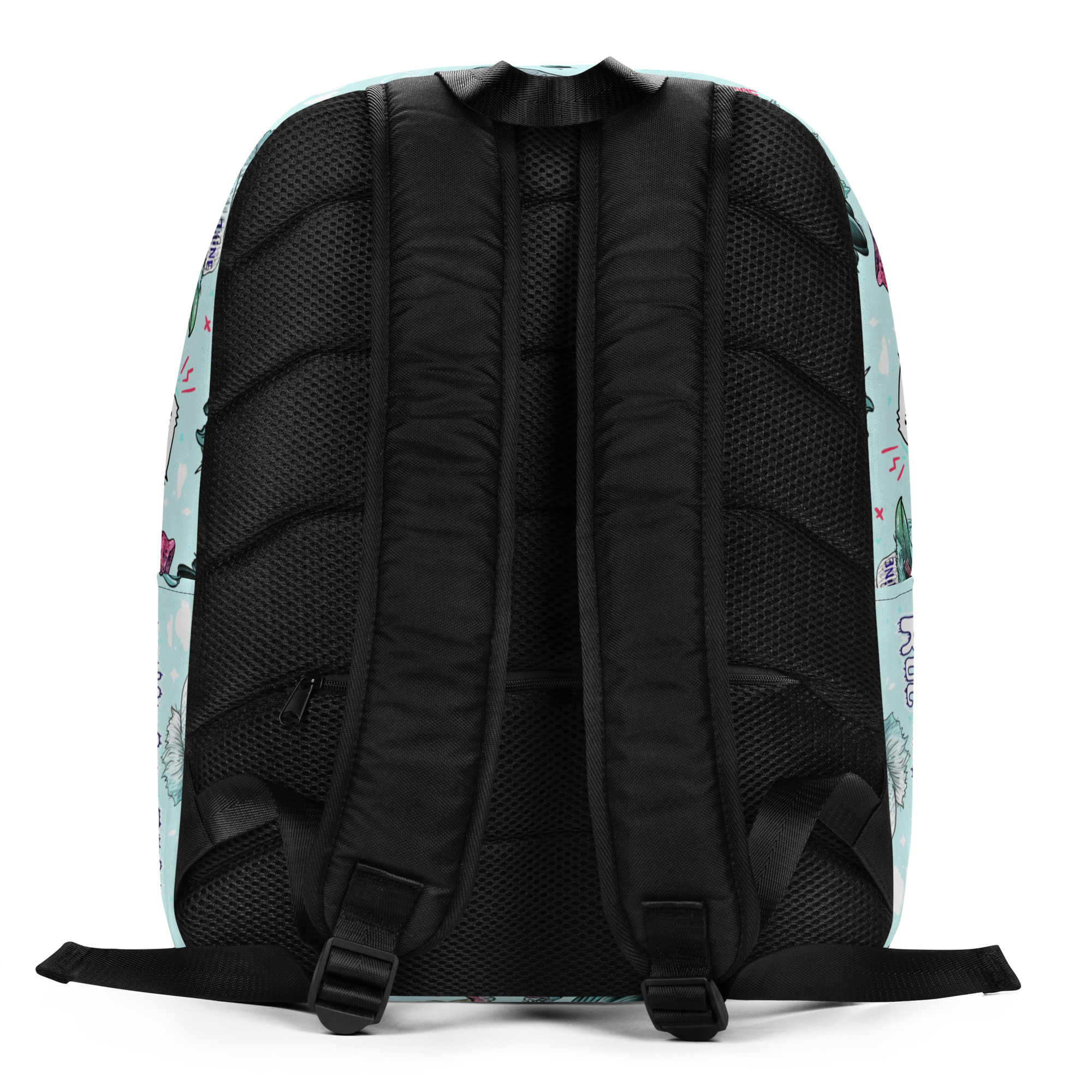Külmavares Backpack - Image 6